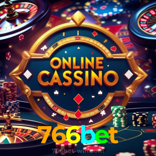 766bet:A emoção do futebol digital está em alta! Aposte e vença!