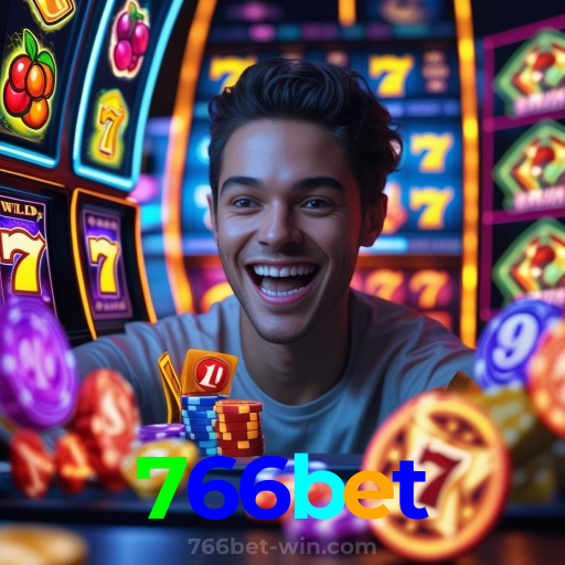 766bet:Jogue poker, roleta e aposte no futebol com grandes prêmios!