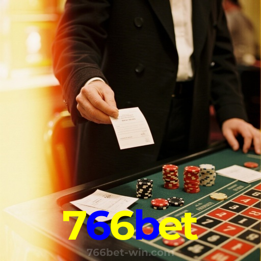 766bet:Aposte no futebol digital e conquiste vitórias épicas!