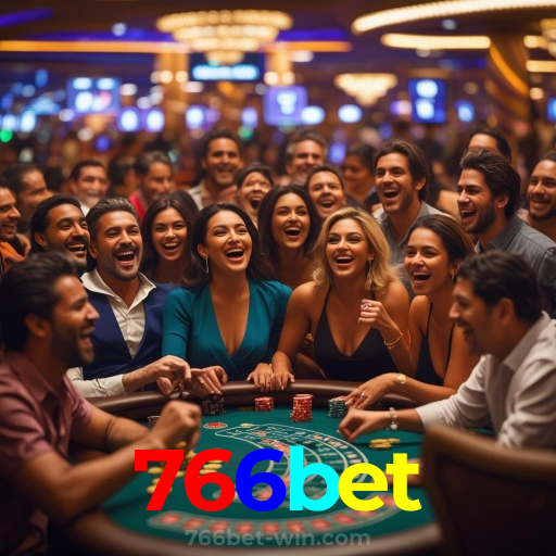 766bet:As melhores slots para você! Aposte e ganhe agora!