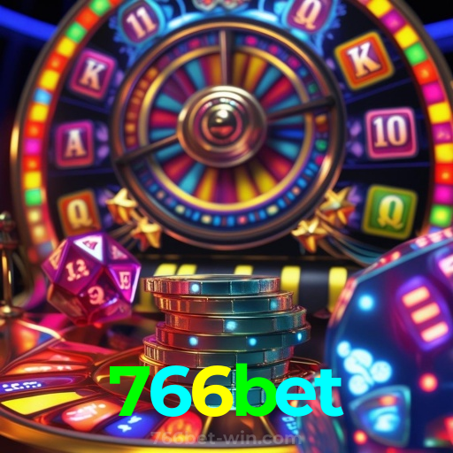 766bet:O melhor do futebol digital te espera! Aposte agora e vença!