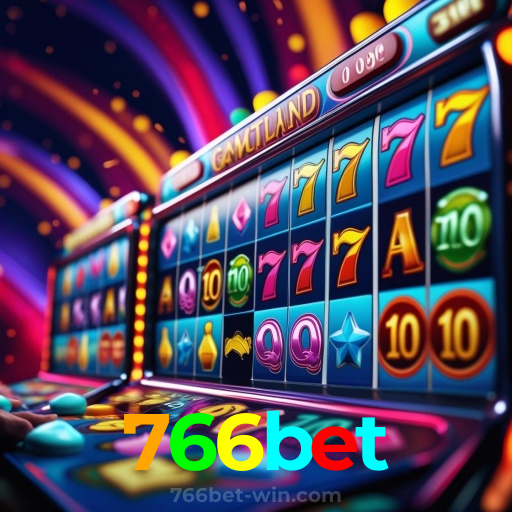 766bet:Vença no futebol online e leve os melhores prêmios para casa!
