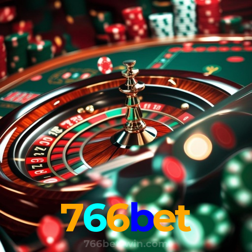 766bet:A emoção do futebol digital está esperando por você! Aposte agora!
