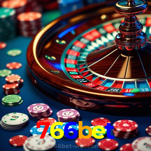 766bet:Cada rodada na roleta é uma chance de ganhar prêmios enormes!