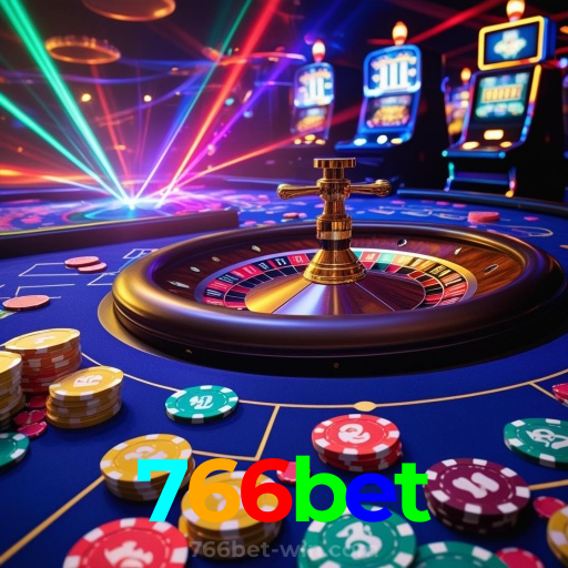 766bet:Aposte no futebol online e conquiste prêmios incríveis!
