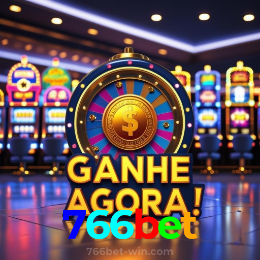 766bet:Jogue poker, aposte no futebol e ganhe prêmios incrÃveis no cassino!
