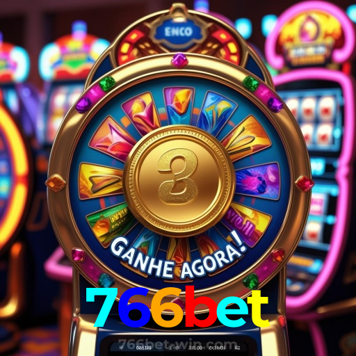 766bet:Jogue nas nossas roletas e leve grandes prêmios para casa!