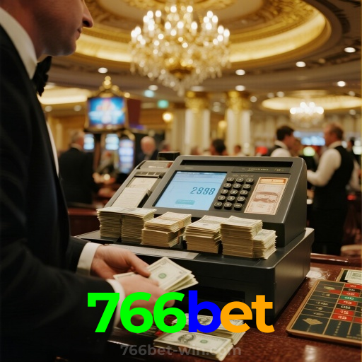 766bet:As melhores roletas te aguardam! Aposte e conquiste sua vitória!