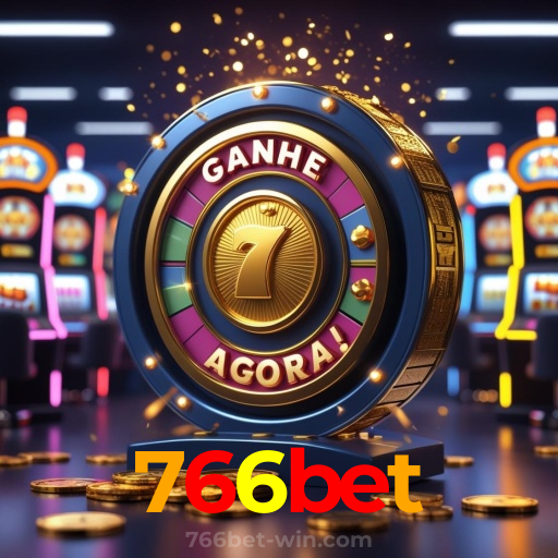 766bet:Apostas ao vivo no futebol e grandes prêmios em blackjack e roleta!