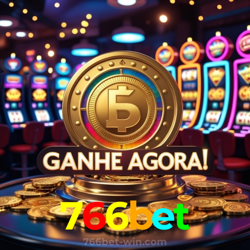 766bet:A diversão nunca acaba! Jogue nos melhores jogos e vença!