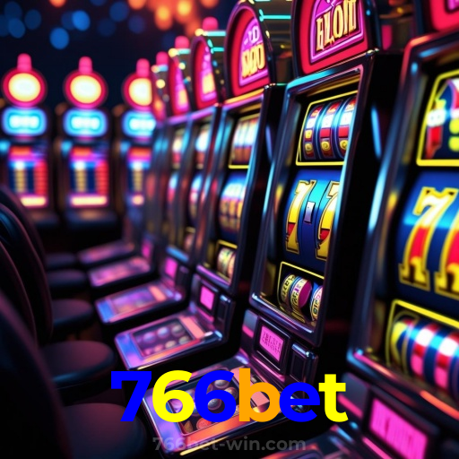 766bet:Ganhe no futebol e jogue os melhores jogos de cassino online!
