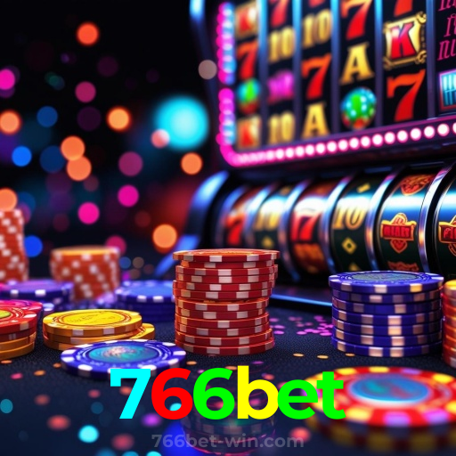 766bet：Venha para o futebol digital! Aposte agora e ganhe como um campeão!
