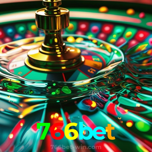 766bet:Aposte no futebol online e vença de forma única!