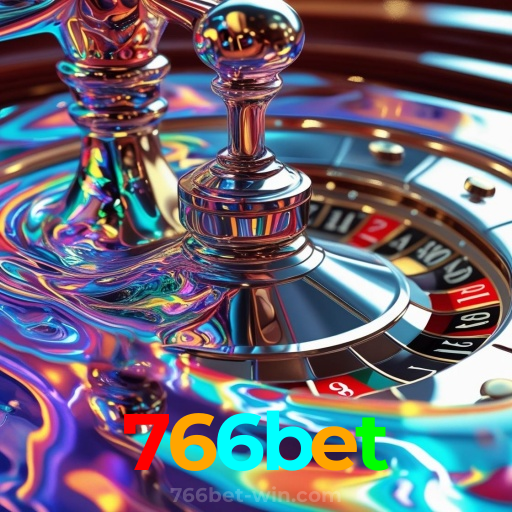 766bet：Jogue futebol online e sinta a vibração de cada gol conquistado!