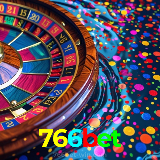 766bet:Jogue blackjack e aposte no futebol para uma experiência completa!