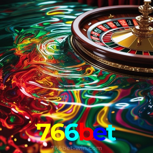 766bet：Jogue agora no nosso cassino online e vença nas mesas de poker!