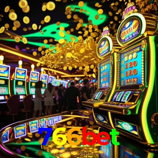 766bet:Jogue poker, aposte no futebol e ganhe em nosso cassino online confiável!