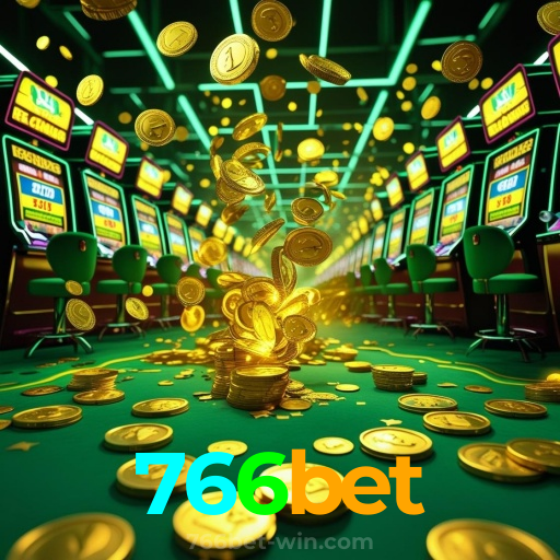 766bet:O cassino online mais seguro para apostar no futebol e jogar blackjack!