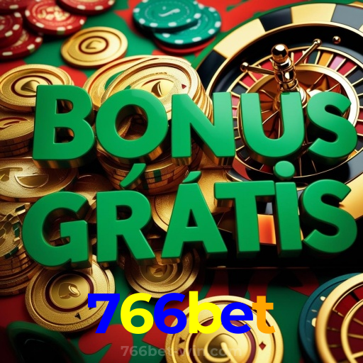 766bet:Apostas ao vivo no futebol e prêmios em blackjack e roleta!
