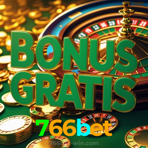 766bet:Onde sua sorte brilha com apostas no futebol e grandes prêmios em roleta!