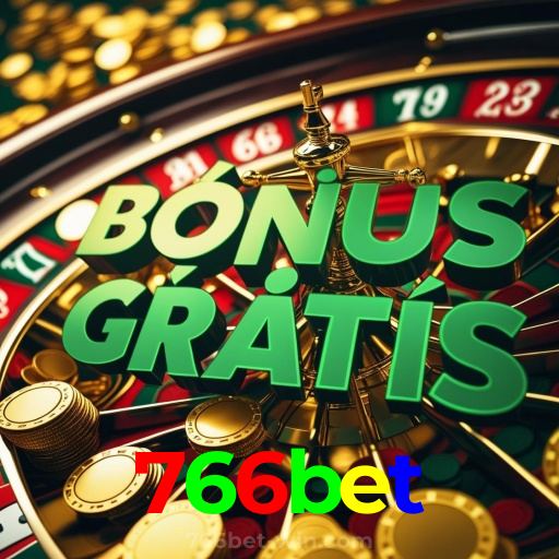 766bet:Aposte nas roletas e leve o jackpot para casa!