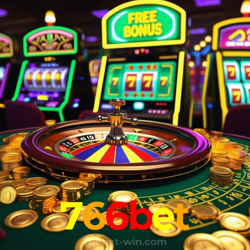 766bet：Mostre suas habilidades e vença nas mesas de poker online!