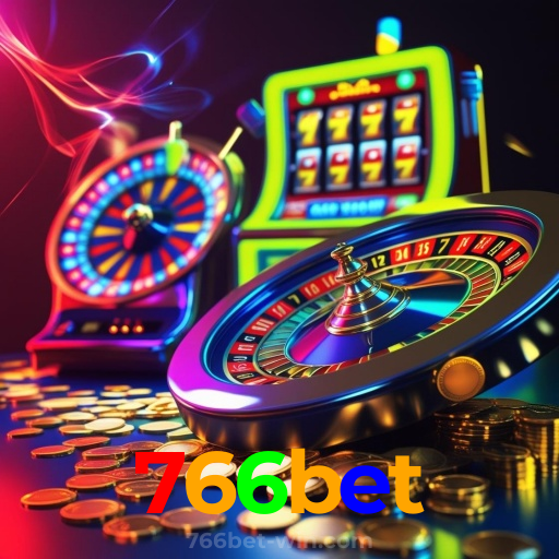 766bet:Aposte no futebol online e vença no estilo que você merece!