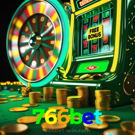766bet:Apostas no futebol e diversão com roleta e blackjack no cassino online!