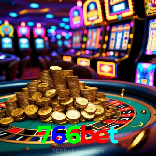 766bet：A emoção de jogar futebol online é ainda maior quando você vence!