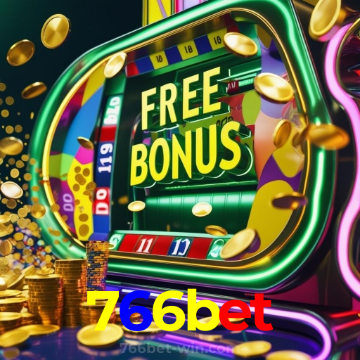 766bet：A diversão nunca para! Entre no nosso cassino e jogue os melhores jogos!