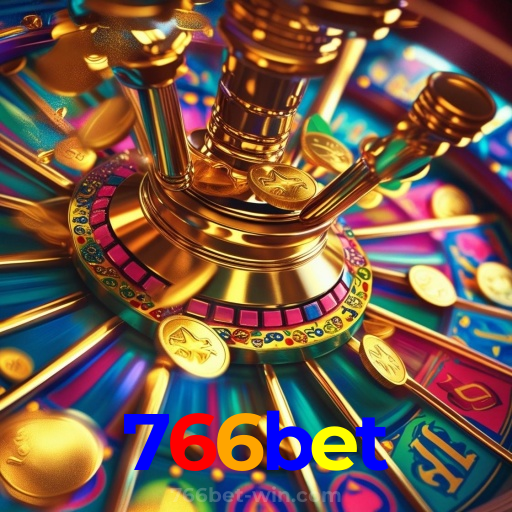 766bet:Aposta no futebol e diversão garantida com jogos de cassino como roleta e blackjack!