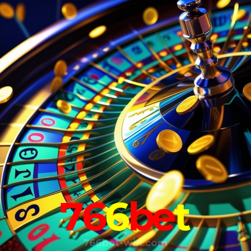766bet:Apostas ao vivo no futebol e diversão em jogos de cassino como slots e roleta!