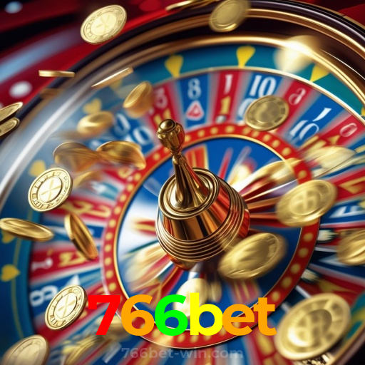 766bet:Aposte no futebol e ganhe prêmios fantásticos em blackjack e roleta!