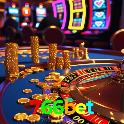 766bet:Jogue nas melhores slots e conquiste o jackpot dos seus sonhos!