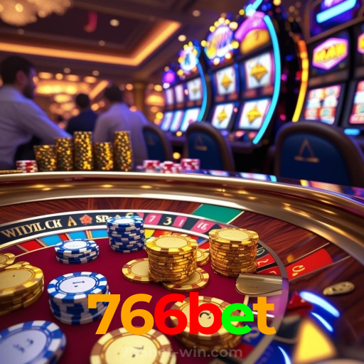 766bet:Apostas em futebol e os melhores jogos de cassino esperam por você!