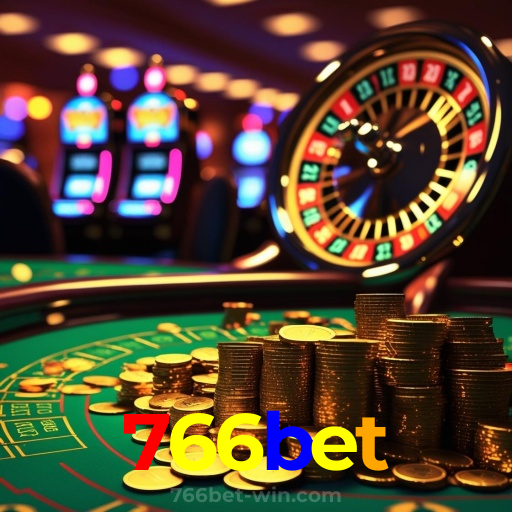 766bet:Onde sua sorte brilha com apostas no futebol e grandes prêmios em roleta!