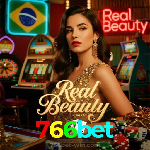 766bet：Aposte no futebol e conquiste prêmios em blackjack e roleta!