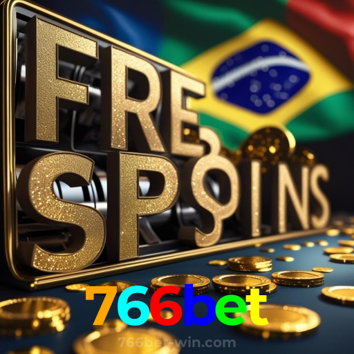 766bet:Vença no poker e aposte no futebol com segurança no nosso cassino!