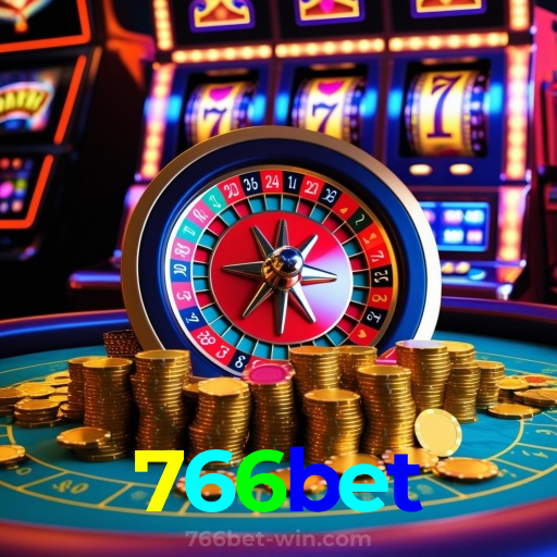 766bet:Aposte nas mesas de poker e vença grandes prêmios!