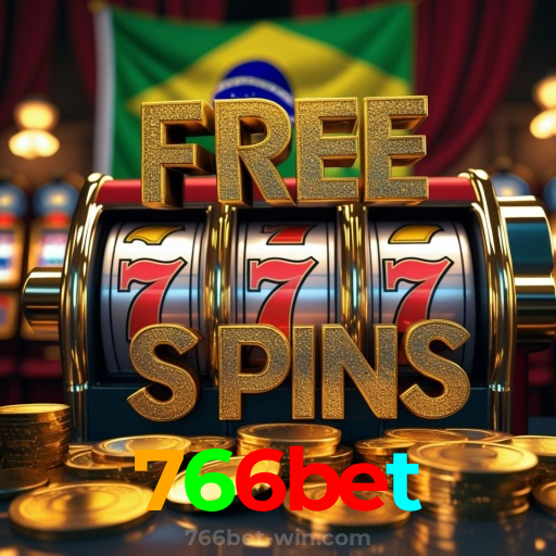 766bet:Vença no futebol online e ganhe prêmios incrÃveis!