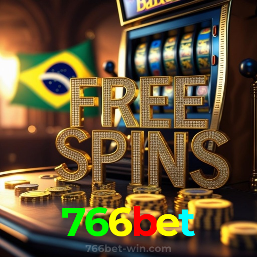 766bet:Vença no futebol online e sinta a emoção de marcar seu gol de ouro!