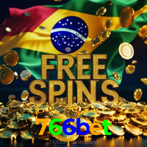 766bet:Apostas no futebol e grandes prêmios nos melhores jogos de cassino!