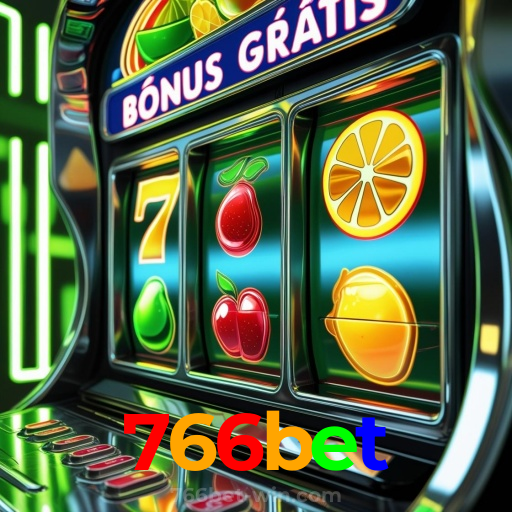 766bet:Em nosso cassino online, a sorte está ao seu lado! Aposte agora!