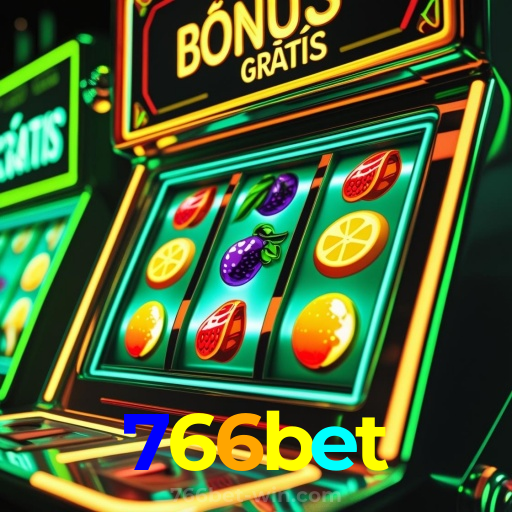 766bet:Entre no jogo e viva a emoção do futebol online!