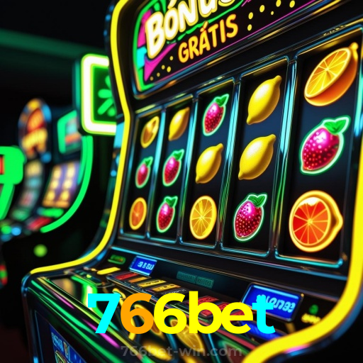 766bet：Aposte no futebol digital e conquiste prêmios fantásticos!