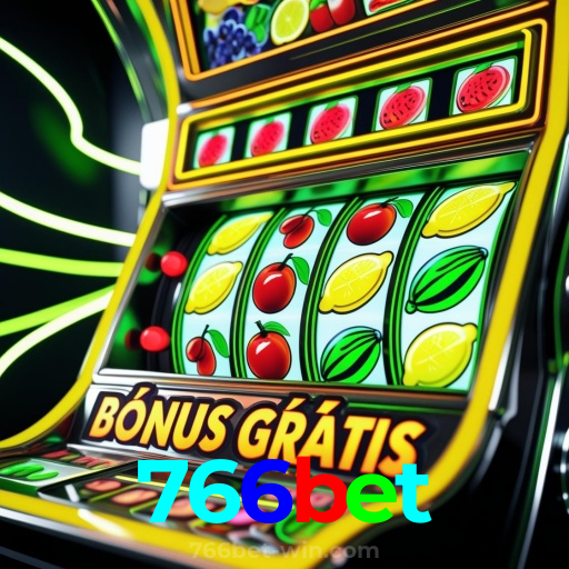 766bet:Vença no poker e mostre que você é um verdadeiro campeão!