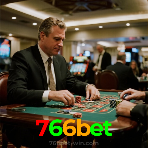 766bet：Vença no futebol online e alcance novos patamares de vitória!