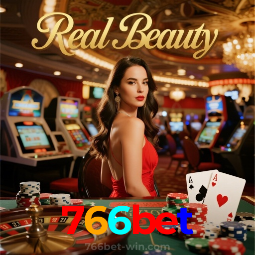 766bet：Vença no futebol online e transforme suas apostas em prêmios!
