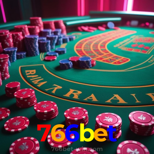 766bet:A roleta está te esperando para grandes prêmios!