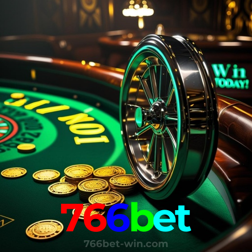 766bet:Aposte nas melhores slots e conquiste prêmios como nunca!